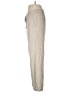 Gap Gray Casual Pants Size M (petite) - photo 5