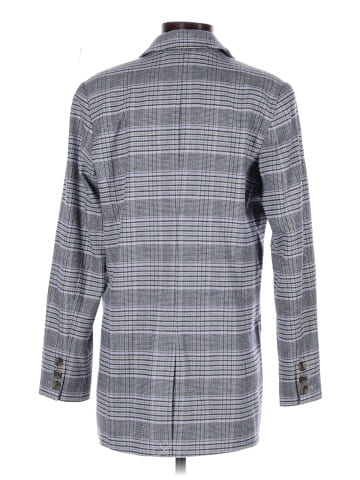 Lands' End Blazer (view 2)