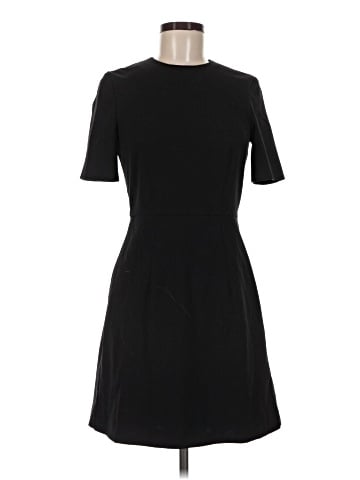 H&M Casual Dress (view 1)