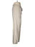 Gap Gray Casual Pants Size M (petite) - photo 4