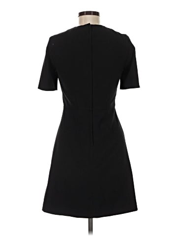 H&M Casual Dress (view 2)