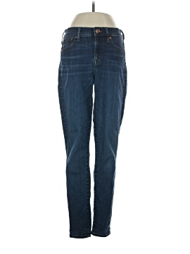 J.Crew Jeans (view 1)