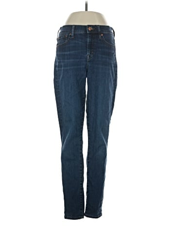 J.Crew Jeans (view 1)