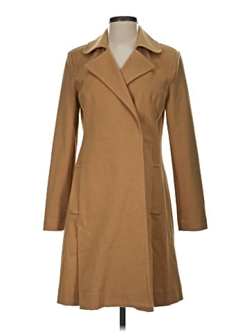 CAbi Trenchcoat (view 1)