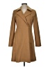 CAbi Tan Trenchcoat Size S - photo 1