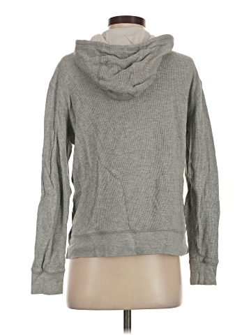 Gap Outlet Zip Up Hoodie (view 2)