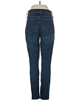 J.Crew Jeans (view 2)