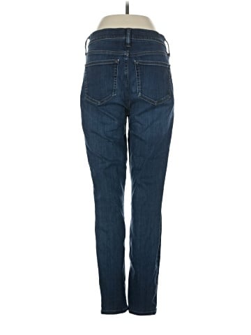 J.Crew Jeans (view 2)