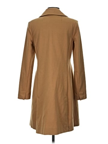 CAbi Trenchcoat (view 2)