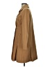 CAbi Tan Trenchcoat Size S - photo 5