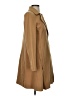 CAbi Tan Trenchcoat Size S - photo 4