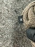 Doncaster Collection Brown Cardigan Size M - photo 8