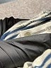 Tucker + Tate 100% Cotton Yellow Pullover Hoodie Size 2 - photo 3