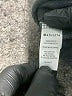 Athleta Gray Pullover Sweater Size S - photo 8