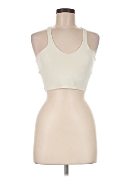 Lululemon Athletica Tank Top