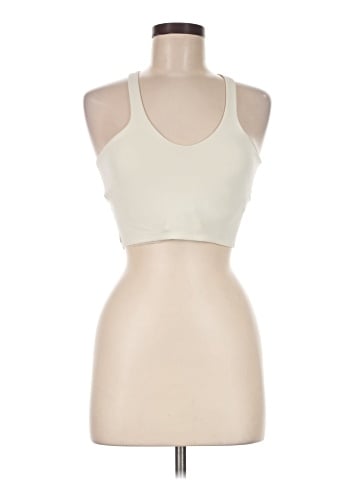 Lululemon Athletica Tank Top (view 1)