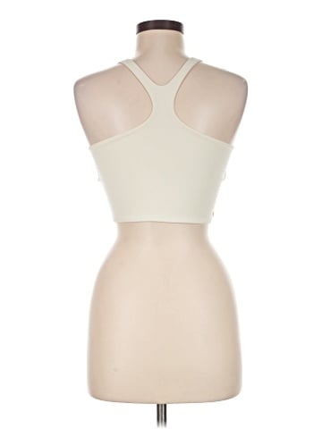 Lululemon Athletica Tank Top (view 2)