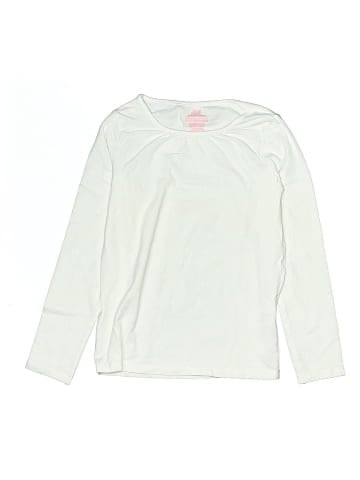 H&M Long Sleeve T-Shirt (view 1)