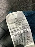 Gap Blue Pullover Sweater Size XL - photo 8