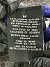 Originality Purple Cardigan Size M - photo 8