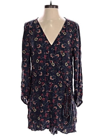 American Eagle Outfitters Romper (view 1)