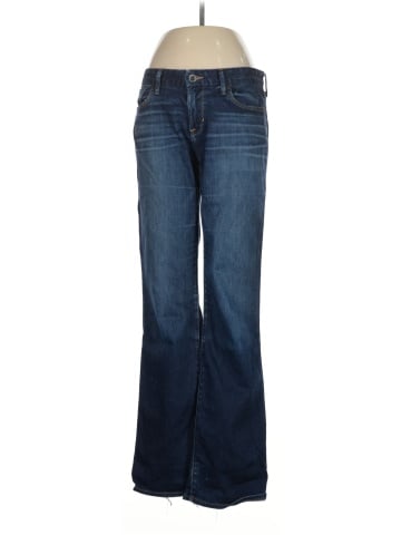 Lucky Brand Jeans (view 1)