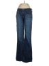 Lucky Brand Blue Jeans Size 29 waist - photo 1