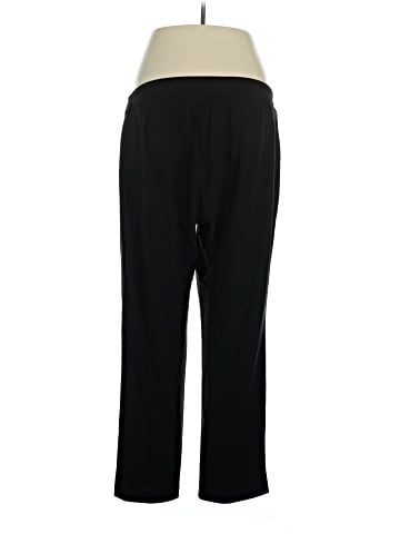 Roz & Ali Active Pants (view 2)