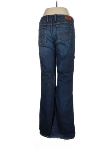 Lucky Brand Jeans (view 2)