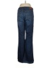 Lucky Brand Blue Jeans Size 29 waist - photo 2