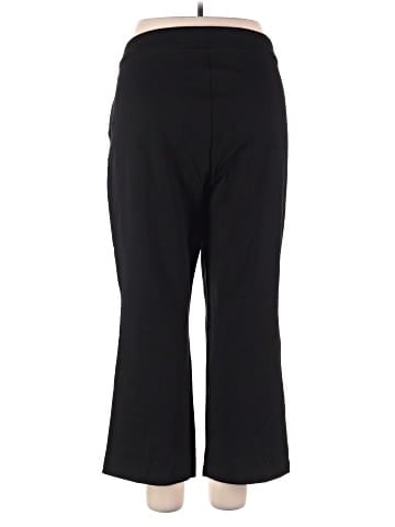 J.Crew Dress Pants (view 2)