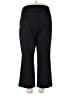 J.Crew Black Dress Pants Size 20 - photo 2