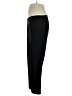 Roz & Ali Black Active Pants Size 16 - photo 5