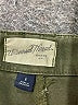 Universal Thread Green Cargo Pants Size 6 - photo 7