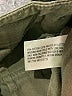 Universal Thread Green Cargo Pants Size 6 - photo 8