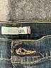 Levi's Blue Jeans Size 6 - photo 7