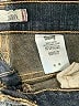 Levi's Blue Jeans Size 6 - photo 8