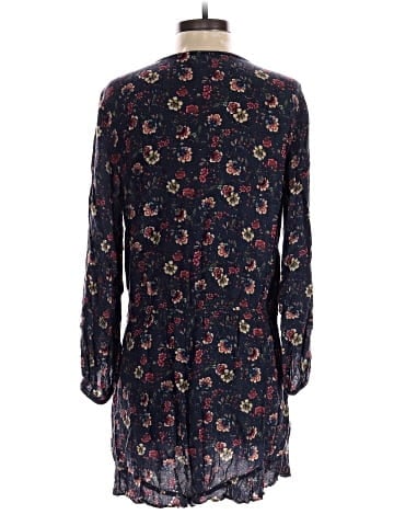 American Eagle Outfitters Romper (view 2)