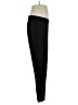 Roz & Ali Black Active Pants Size 16 - photo 4
