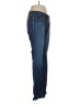 Lucky Brand Blue Jeans Size 29 waist - photo 4