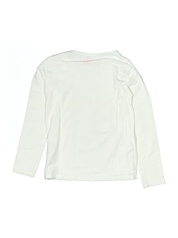 H&M Long Sleeve T-Shirt (view 2)