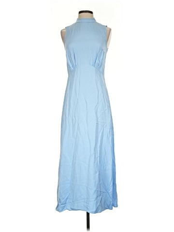 Theory Casual Dress (view 1)