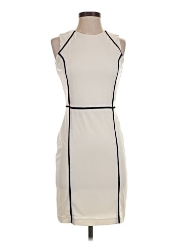 Noir Cocktail Dress (view 1)