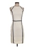Noir Ivory Cocktail Dress Size S - photo 1