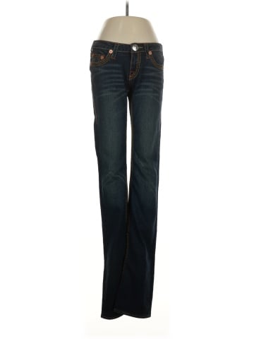 True Religion Jeans (view 1)