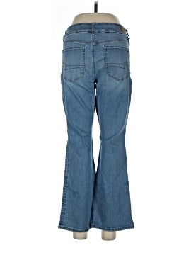 American Eagle Outfitters Jeans (view 2)