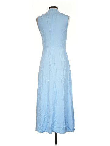 Theory Casual Dress (view 2)