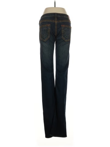 True Religion Jeans (view 2)