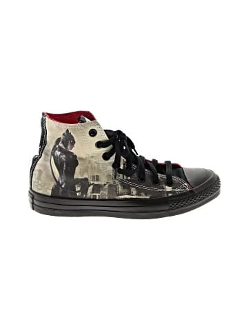 Converse Sneakers (view 1)