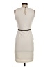 Noir Ivory Cocktail Dress Size S - photo 2
